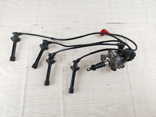 Turbo Nissan SILVIA