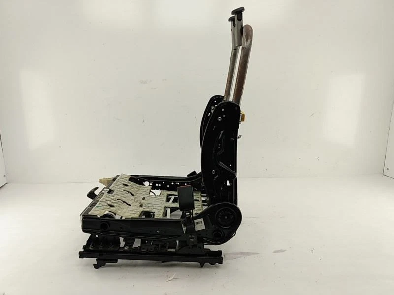 SAAB 9-3 AERO Sedan Right Passenger Front Seat Frame Assembly Fits 03-11 — 第 4/4 张图片