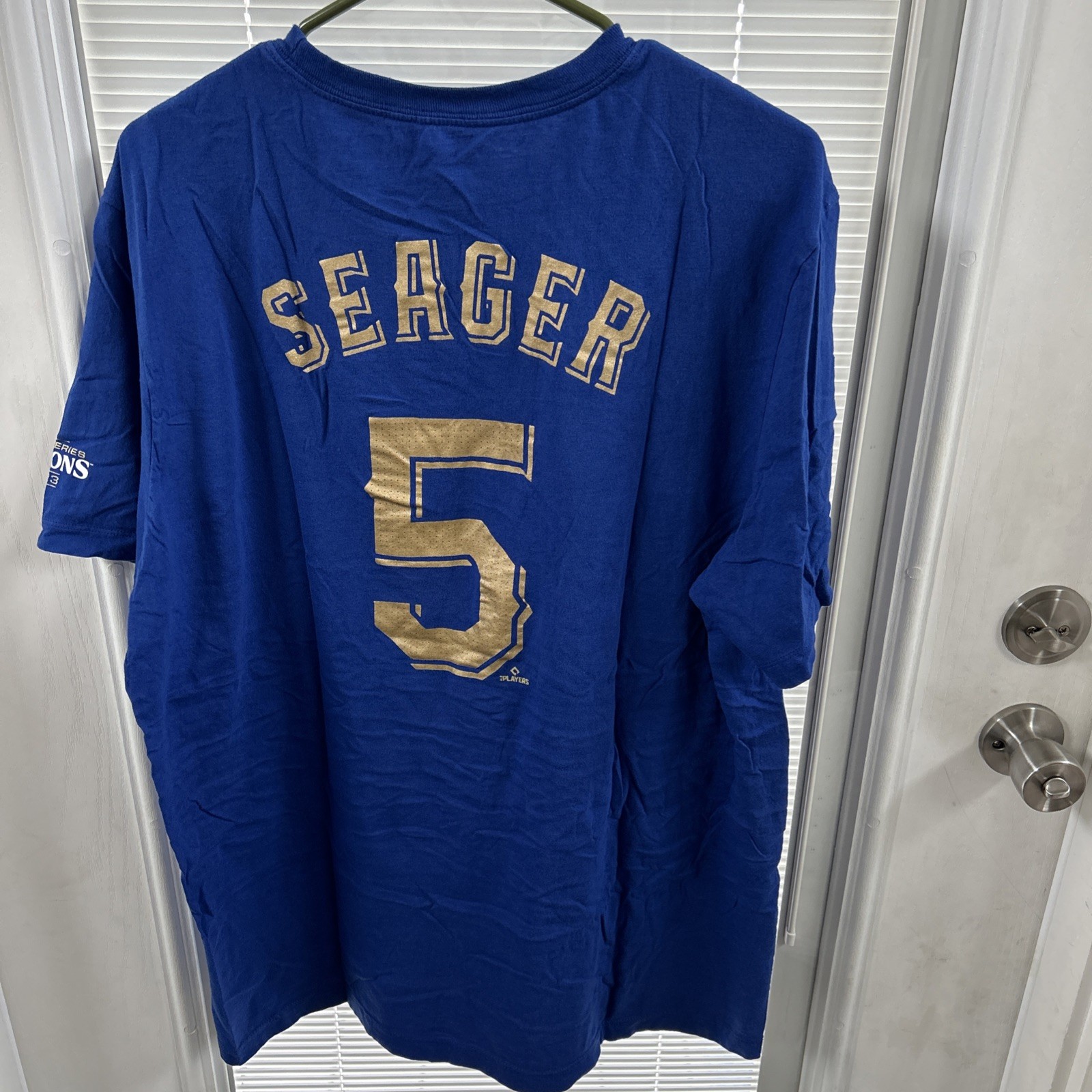 Tshirt Combo - image 4