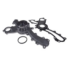 Pompe à eau Lexus RX