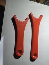 Lee Die Wrench Compatible With Lee Precision Lock Ring Reloading Breech