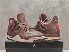 Jordan 4 Retro Premium  BIN 23  2026 Men's Size US 7-12