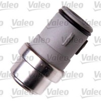 Valeo Sensor KüHlmitteltemperatur FüR Audi Cabriolet 8G7 B4 A6 4A C4 4A2