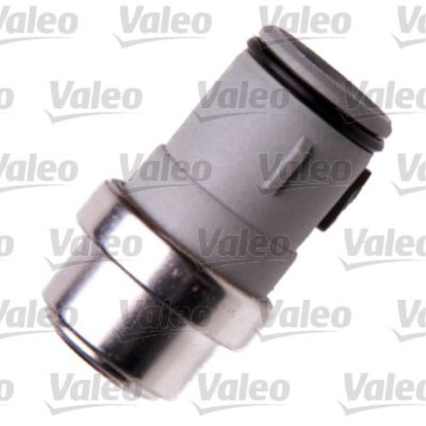 Valeo Sensor KüHlmitteltemperatur FüR Audi Cabriolet 8G7 B4 A6 4A C4 4A2-image