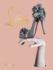 Christian Louboutin: (E), Louboutin, Christian