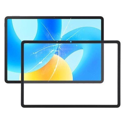 Huawei MatePad 11.5 BTKR-W00 Front Screen Glass Lens, Matte Version