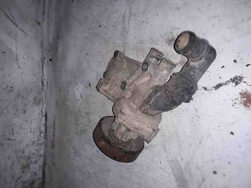 VW PASSAT B3/B4 3A2, 35I Wasserpumpe 1.90 Diesel 55kw 1995 17447095