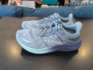 New Balance Fuelcell Propel V3 | eBay display picture 3