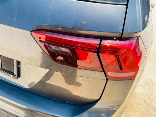 5Q0907357 Modulo Electronico para VOLKSWAGEN TIGUAN (AD1) Edition BMT 2 971321 - Imagen 7 de 10