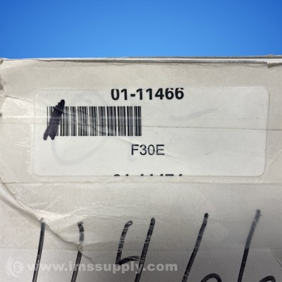 Omron F30E Vision Sensor Camera FNOB