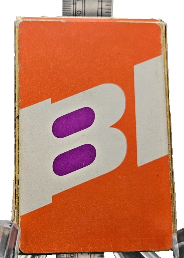 Braniff Airlines Collectibles for sale | eBay