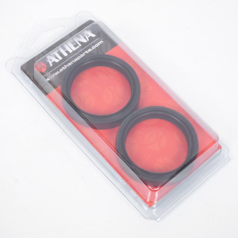 Joint spi de fourche Athena qualite premium pour Kawasaki ZX-9R Ninja