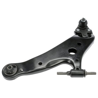 524-087 Dorman Control Arm Front Driver Left Side Lower With ball joint(s) Hand