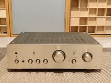DENON PMA-S10 (LIKE BRAND NEW)