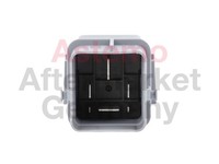 Astemo Relais, GlüHanlage 2502243 FüR Hyundai KIA