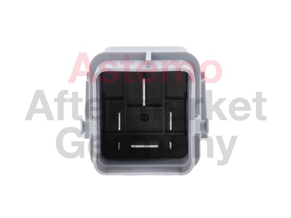 Astemo Relais, GlüHanlage 2502243 FüR Hyundai KIA-image