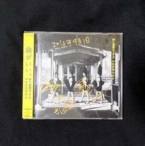 Twins shop Japan | eBay Stores