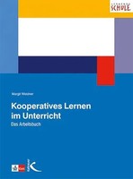 Kooperatives Lernen Im Unterricht | Margit Weidner | Das Arbeitsbuch | Buch