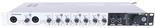 Steinberg UR 824 24x24 USB Hi-End Audio Inter...