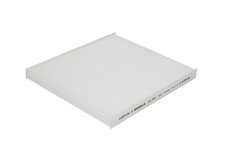 Filtre d'habitacle Ford KA