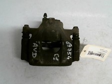 Etrier de frein Citroen C1