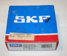 GENUINE SKF Explorer BS2-2217-2RS/VT143 Spher...