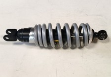 Ammortizzatore originale per Ducati Scrambler 400 800 2015-2017 - Nuovo