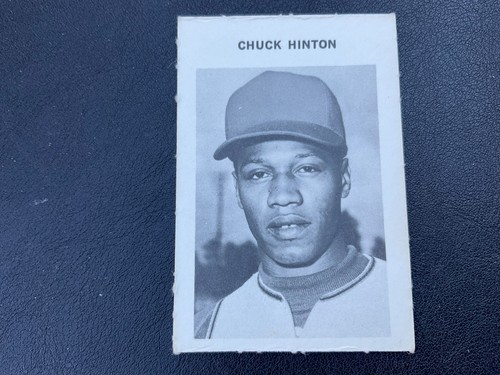 1969 MLB MILTON BRADLEY A-k LISTED ALPHABETIC ORDER PICK CARDS YOU WANT - Bild 320 von 435