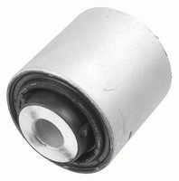 LemfÖRder Lagerung, Lenker 37522 01 FüR Bmw