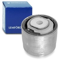 LemfÖRder Querlenker Lagerung Jaguar S-TYPE X200 XF X250 XJ X350 X358 XK