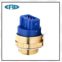 Thermoschalter Temperaturschalter KüHlerlüFter ERA 330188 FüR Zeta CitroËN Fiat