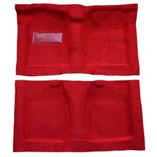 Carpet For 1961-1964 Cadillac Eldorado Cutpile