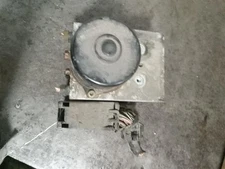 ABS Brake Pump Control Module Fits 2006-2009 Volvo XC70