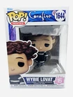 Funko Pop! Movies Coraline Wybie Lovat #1044