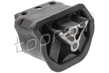 Support moteur Opel KADETT