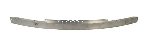 Front BLIC 6502-02-3580230P Support, bumper for MERCEDES-BENZ
