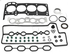 Joint de culasse Daihatsu TERIOS