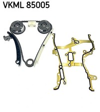 For Opel Vauxhall Corsa D S07 Other