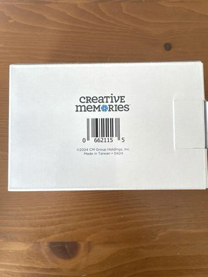 Creative Memories クラフトパンチャーセット Tool Bundles – Creative Memories