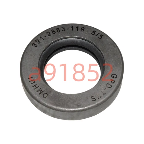 1PC New Oil Seal 391-2883-119 For Parker Hydraulic Pump or Hydraulic Motor