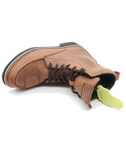 Scarpe Moto OJ REFRESH M1980 Oj Atmosfere Metropolitane