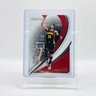 [0061] 2023-24 Panini Immaculate Trae Young #62 Base /99