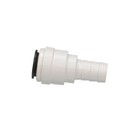 American Motorhome RV 1/2" Water Pipe Push Fit Hose Barb 013513-1008