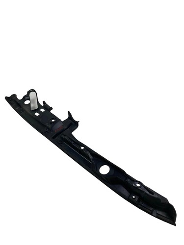 BMW 5 G30 Kotflügelhalter vorne rechts 7349606 2018 33920364 (AH987)