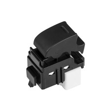 Passenger Front Rear Side Power Window Switch Compatible Passenger-84810-12080