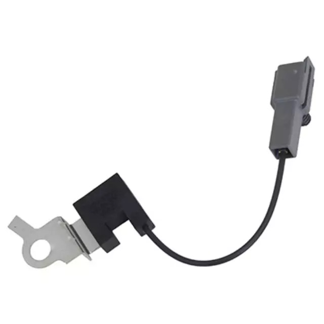 Genuine Ford Capacitor Assembly Radio Suppress YL1Z-18801-AA