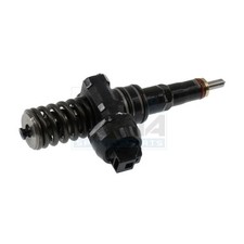 EINSPRITZDÜSE FÜR SKODA OCTAVIA I COMBI (1U5) - MEAT & DORIA 74688R