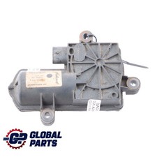 Actuador de aleta Audi RS6 C7 S8 D4 motor de aleta de escape 4H0133246J