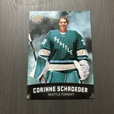2025-26 Upper Deck PWHL Showcase Hockey Checklist Guide in-content 31