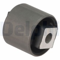 Delphi Lagerung, Lenker TD1504W FüR Land Rover